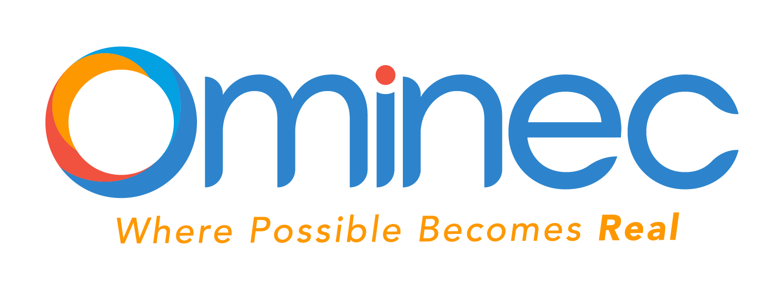 Ominec | Expertos en automatización y Odoo